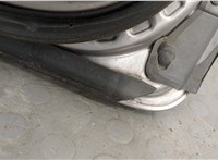  Дверная карта (Обшивка двери) Hyundai Equus 2013-2016 11379700 #10
