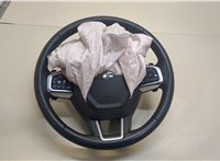  Руль Land Rover Discovery Sport 2014- 20363136 #1