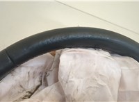  Руль Land Rover Discovery Sport 2014- 20363136 #2