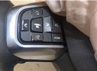  Руль Land Rover Discovery Sport 2014- 20363136 #3
