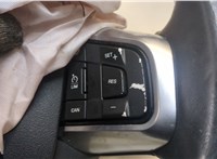  Руль Land Rover Discovery Sport 2014- 20363136 #4