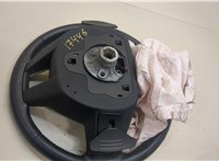  Руль Land Rover Discovery Sport 2014- 20363136 #5