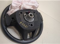  Руль Land Rover Discovery Sport 2014- 20363136 #6