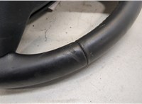  Руль Land Rover Discovery Sport 2014- 20363136 #9