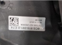  Руль Volkswagen Sharan 2015- 20363137 #4