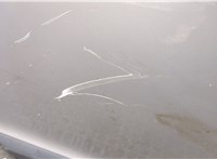 821003885R Дверь боковая (легковая) Renault Megane 3 2009-2016 20363138 #6