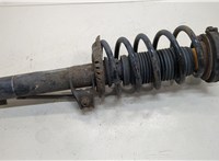  Амортизатор подвески Volkswagen Caddy 2004-2010 20363140 #1