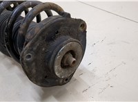  Амортизатор подвески Volkswagen Caddy 2004-2010 20363140 #2