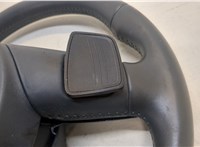  Руль Audi A4 (B9) 2015-2023 20363141 #2