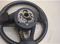  Руль Audi A4 (B9) 2015-2023 20363141 #9