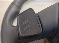  Руль Audi A4 (B9) 2015-2023 20363141 #10