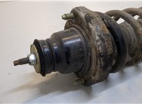  Амортизатор подвески Rover 600-series 1993-1999 20363142 #2