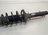  Амортизатор подвески Skoda Octavia Tour 2000-2010 20363143 #1