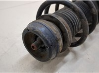  Амортизатор подвески Skoda Octavia Tour 2000-2010 20363143 #2