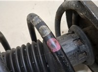  Амортизатор подвески Skoda Octavia Tour 2000-2010 20363143 #3