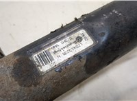  Амортизатор подвески Skoda Octavia Tour 2000-2010 20363143 #4