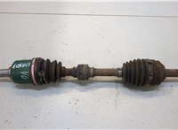  Полуось (приводной вал, шрус) Mitsubishi Lancer 9 2003-2006 20363144 #1
