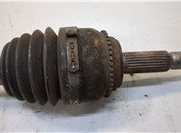 Полуось (приводной вал, шрус) Mitsubishi Lancer 9 2003-2006 20363144 #2