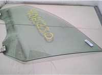  Стекло боковой двери Infiniti FX 2008-2012 20363146 #1