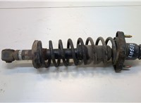  Амортизатор подвески Mitsubishi Lancer 9 2003-2006 20363147 #1