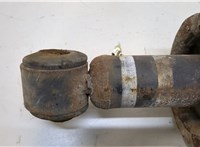  Амортизатор подвески Mitsubishi Lancer 9 2003-2006 20363147 #3