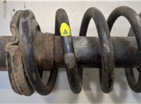  Амортизатор подвески Mitsubishi Lancer 9 2003-2006 20363147 #4