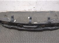 866314Z000 Усилитель бампера Hyundai Santa Fe 2012-2018 20363148 #3