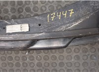866314Z000 Усилитель бампера Hyundai Santa Fe 2012-2018 20363148 #4