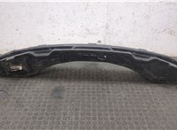 866314Z000 Усилитель бампера Hyundai Santa Fe 2012-2018 20363148 #5
