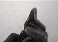 866314Z000 Усилитель бампера Hyundai Santa Fe 2012-2018 20363148 #6