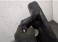 866314Z000 Усилитель бампера Hyundai Santa Fe 2012-2018 20363148 #7