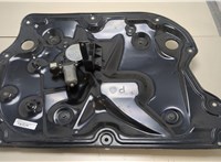  Стеклоподъемник электрический Infiniti FX 2008-2012 20363149 #1