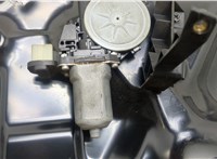  Стеклоподъемник электрический Infiniti FX 2008-2012 20363149 #2
