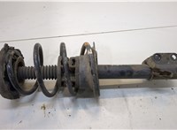  Амортизатор подвески Renault Scenic 1996-2002 20363152 #1