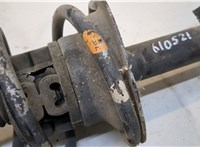  Амортизатор подвески Renault Scenic 1996-2002 20363152 #2