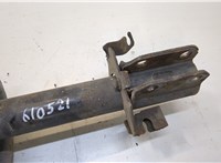  Амортизатор подвески Renault Scenic 1996-2002 20363152 #3