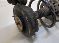  Амортизатор подвески Renault Scenic 1996-2002 20363152 #4