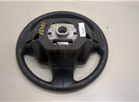 78501TX6A81ZE Руль Acura ILX 2018-2025 20363151 #2