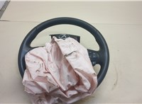  Руль Acura ILX 2012-2025 20363151 #1