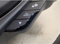  Руль Acura ILX 2012-2025 20363151 #3