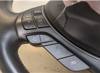  Руль Acura ILX 2012-2025 20363151 #4