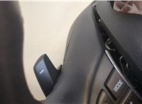  Руль Acura ILX 2012-2025 20363151 #6