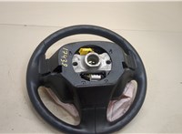 Руль Acura ILX 2012-2025 20363151 #7
