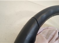  Руль Acura ILX 2012-2025 20363151 #8