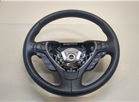 78501TX6A81ZE Руль Acura ILX 2018-2025 20363151 #10