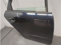  Молдинг двери Audi A4 (B6) 2000-2006 11379713 #6