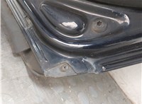  Молдинг двери Audi A4 (B6) 2000-2006 11379713 #8