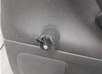  Молдинг двери Audi A4 (B6) 2000-2006 11379713 #10