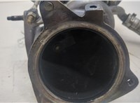  Турбина Ford Mondeo 4 2007-2015 20363154 #3