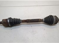  Полуось (приводной вал, шрус) Renault Scenic 1996-2002 20363155 #1